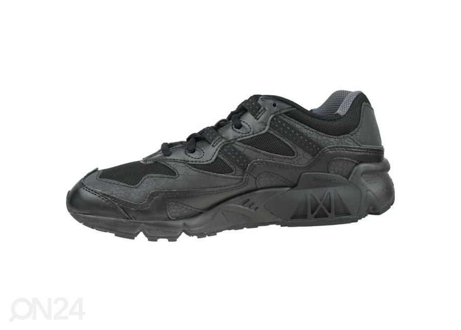 Мужская повседневная обувь New Balance M ML850BAF увеличить
