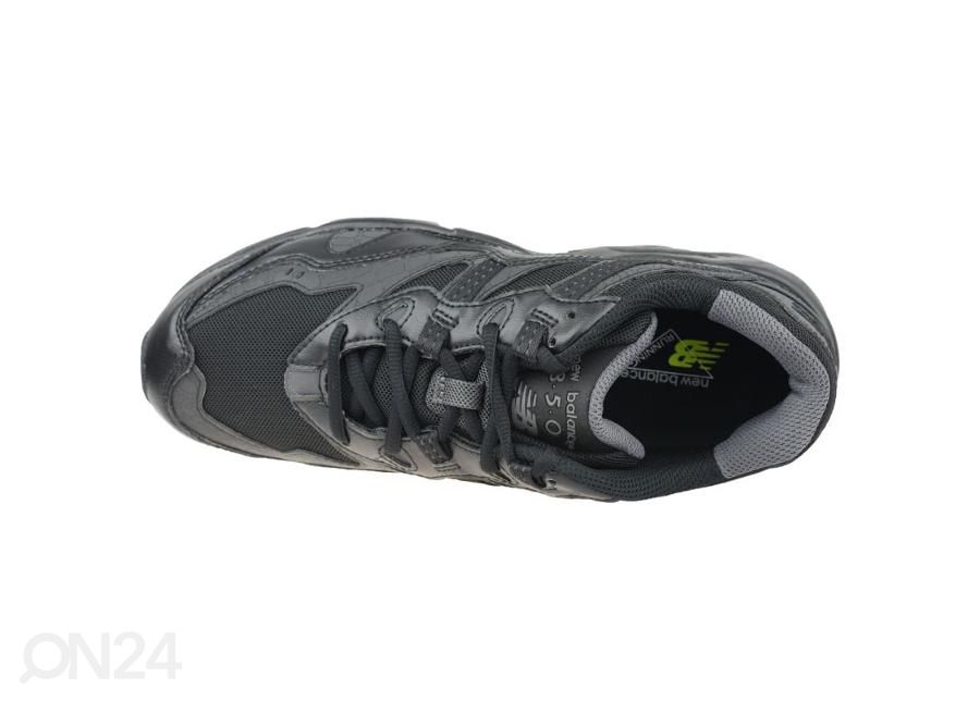 Мужская повседневная обувь New Balance M ML850BAF увеличить