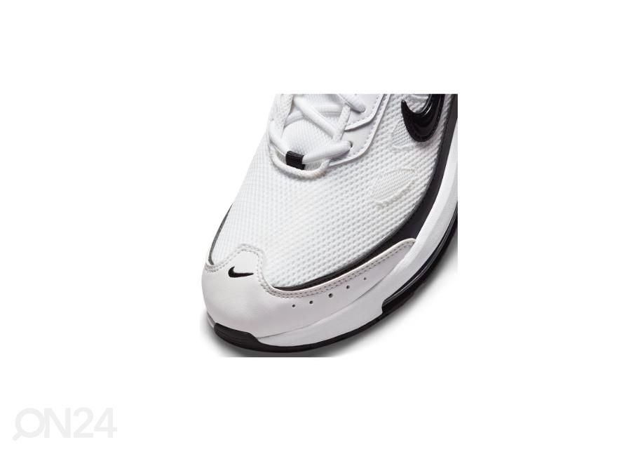 Мужская повседневная обувь Nike Air Max AP увеличить