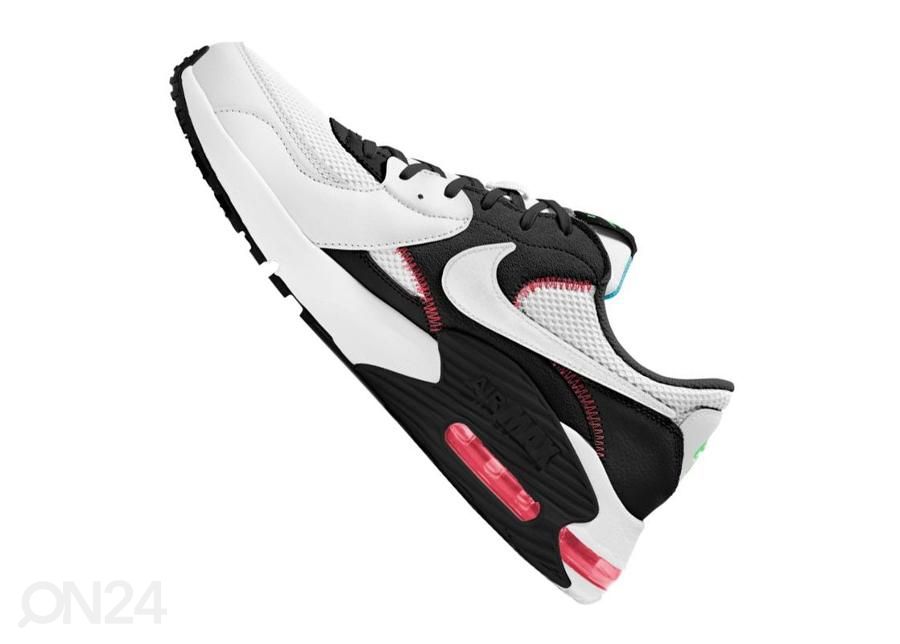 Мужская повседневная обувь Nike Air Max Excee M CD4165-105 увеличить