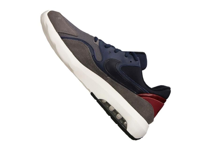 Мужская повседневная обувь Nike Air Max Nostalgic M 916781-003 увеличить