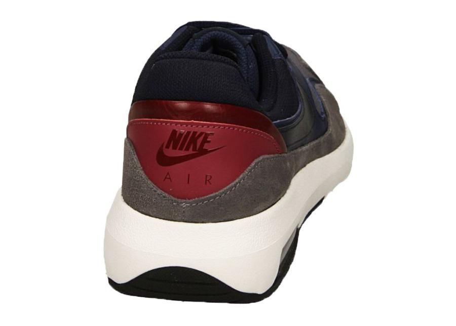 Мужская повседневная обувь Nike Air Max Nostalgic M 916781-003 увеличить