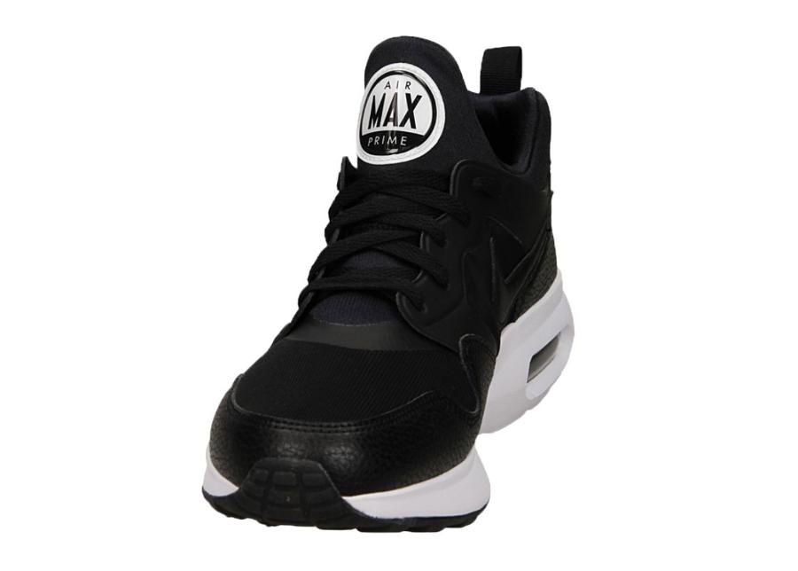 Мужская повседневная обувь Nike Air Max Prime M 876068-001 увеличить