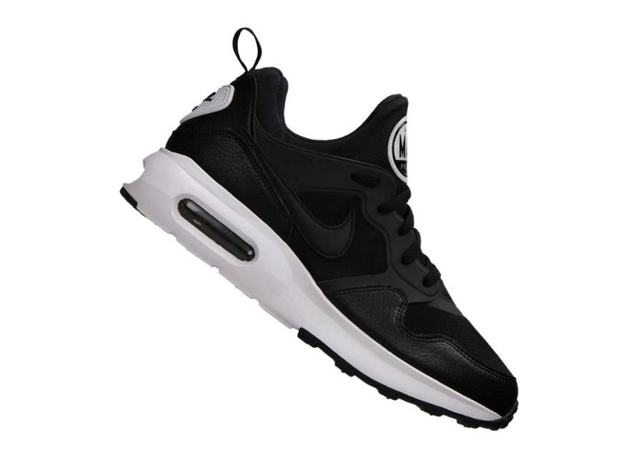 Мужская повседневная обувь Nike Air Max Prime M 876068-001 увеличить