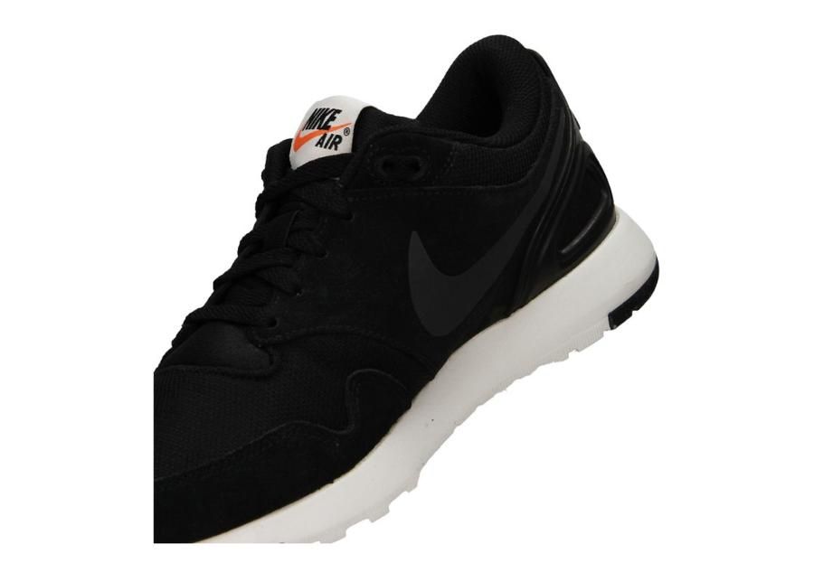 Мужская повседневная обувь Nike Air Vibenna M 866069-001 увеличить