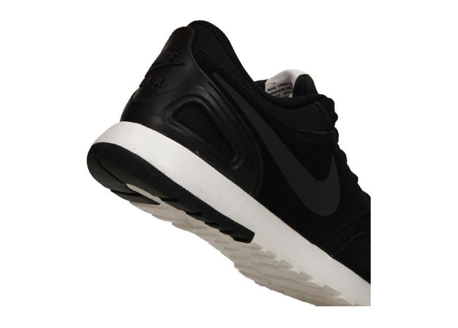 Мужская повседневная обувь Nike Air Vibenna M 866069-001 увеличить