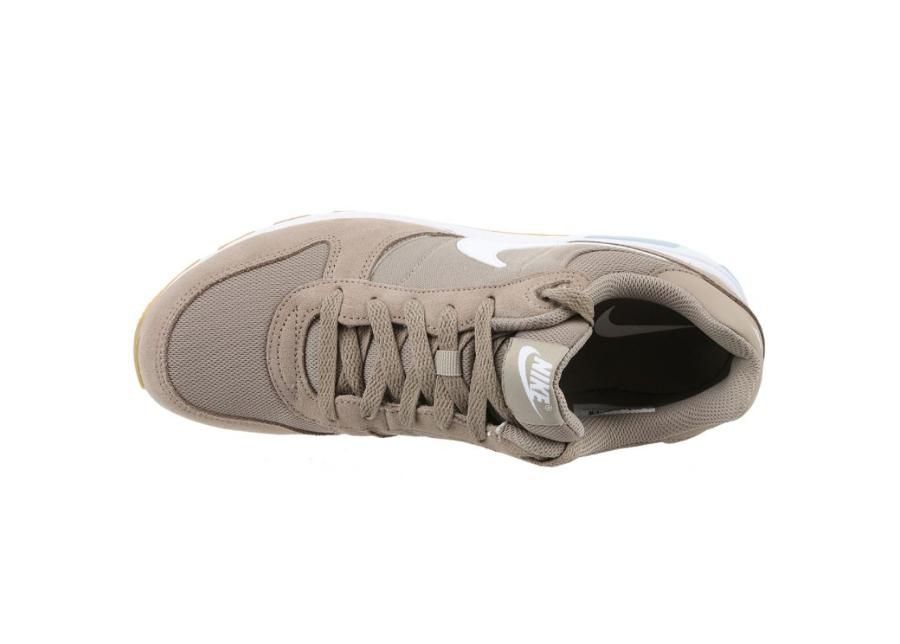 Мужская повседневная обувь Nike Nightgazer M 644402-201 увеличить
