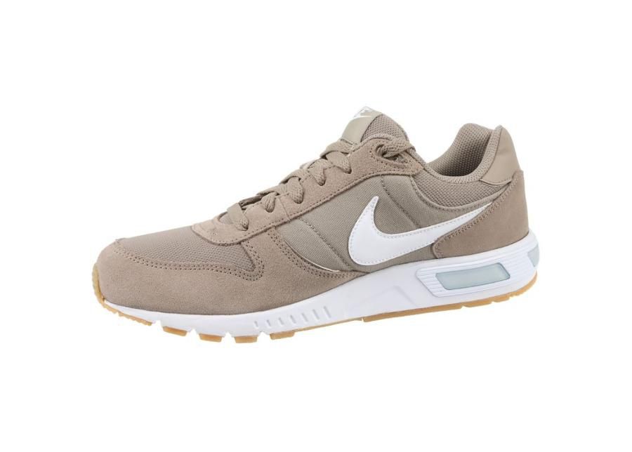 Мужская повседневная обувь Nike Nightgazer M 644402-201 увеличить