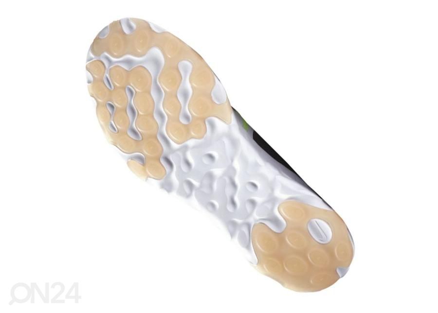 Мужская повседневная обувь Nike Renew Lucent II M CK7811-100 увеличить