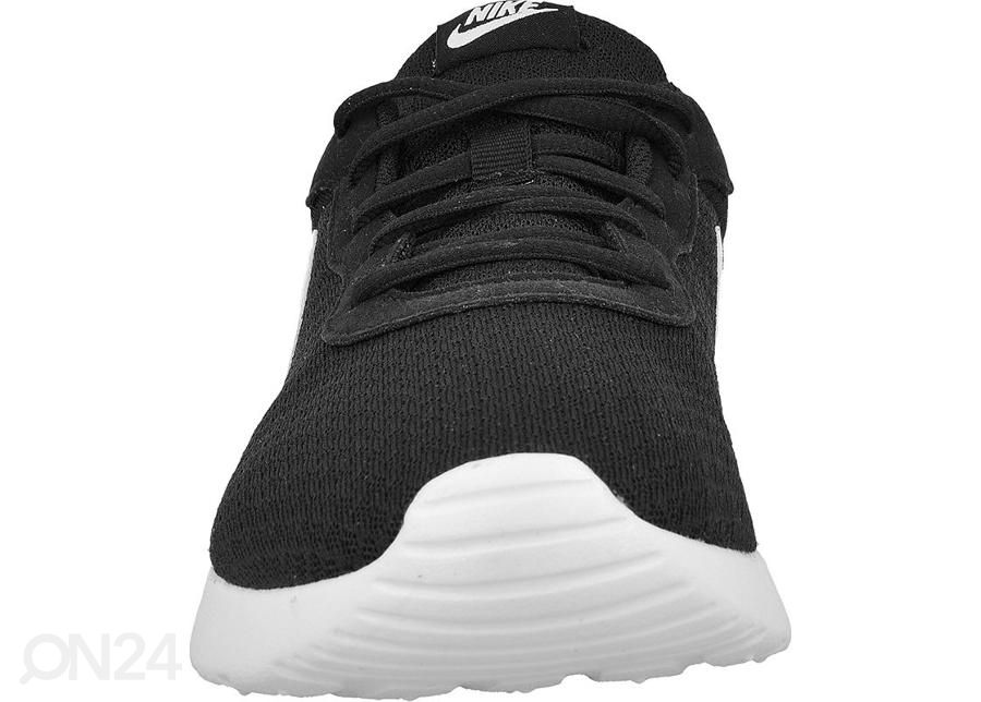 Мужская повседневная обувь Nike Sportswear Tanjun M 812654-011 увеличить