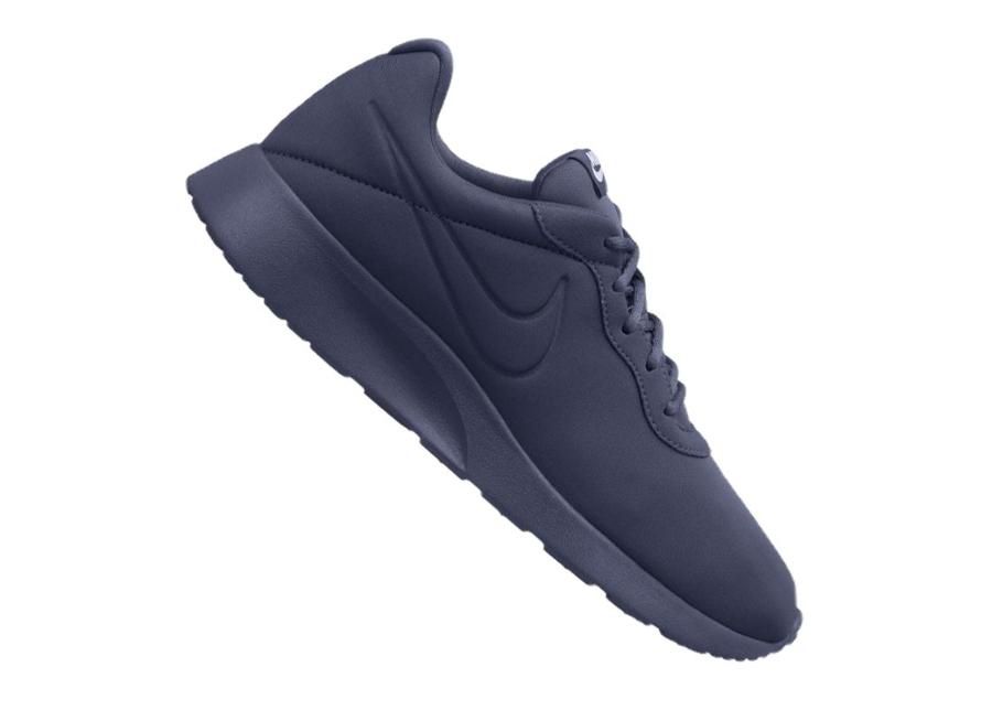 Мужская повседневная обувь Nike Tanjun Prem M 876899-500 увеличить