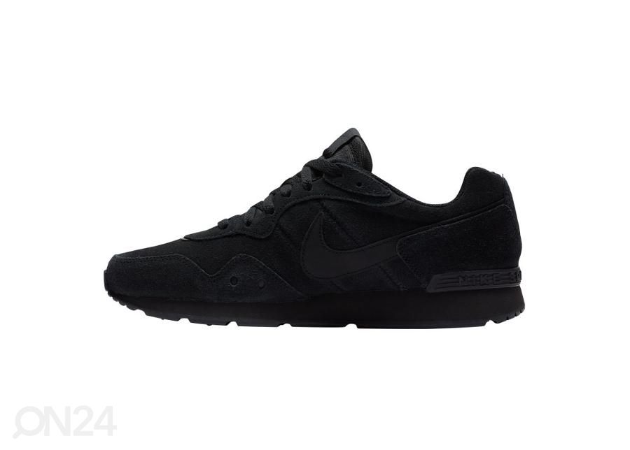 Мужская повседневная обувь Nike Venture Runner Suede увеличить