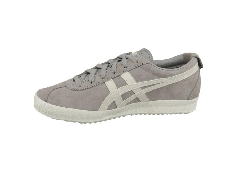 Мужская повседневная обувь Onitsuka Tiger Mexico Delegation M увеличить