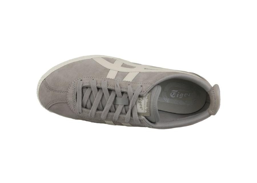 Мужская повседневная обувь Onitsuka Tiger Mexico Delegation M увеличить