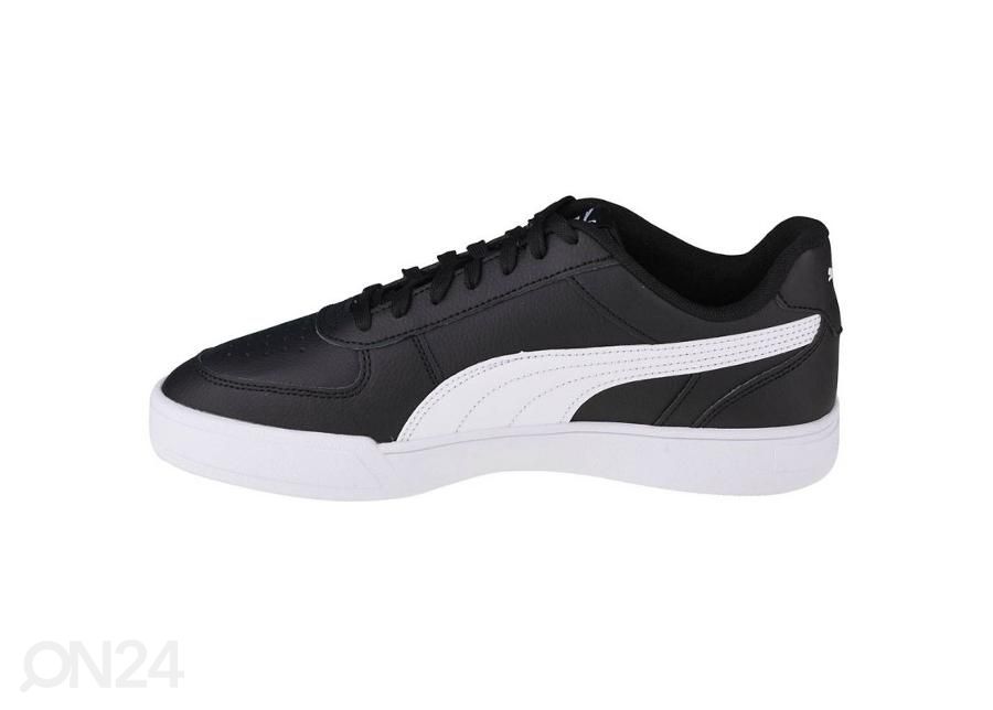 Мужская повседневная обувь Puma Caven увеличить
