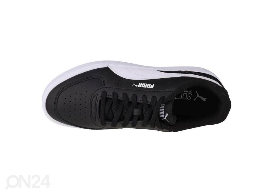 Мужская повседневная обувь Puma Caven увеличить