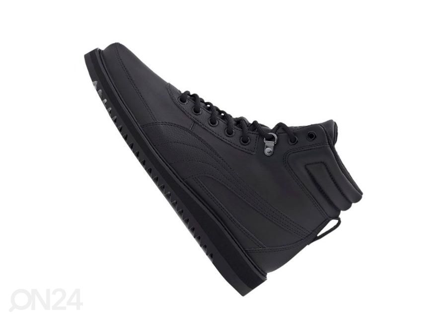 Мужская повседневная обувь Puma Desierto V2 M 373025-03 увеличить