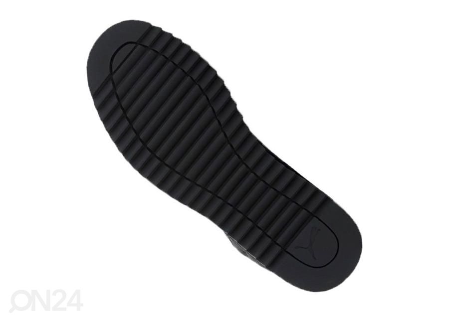 Мужская повседневная обувь Puma Desierto V2 M 373025-03 увеличить