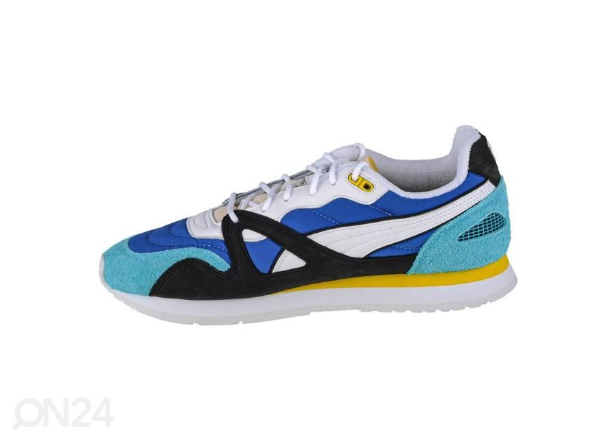Мужская повседневная обувь Puma Mirage Original увеличить