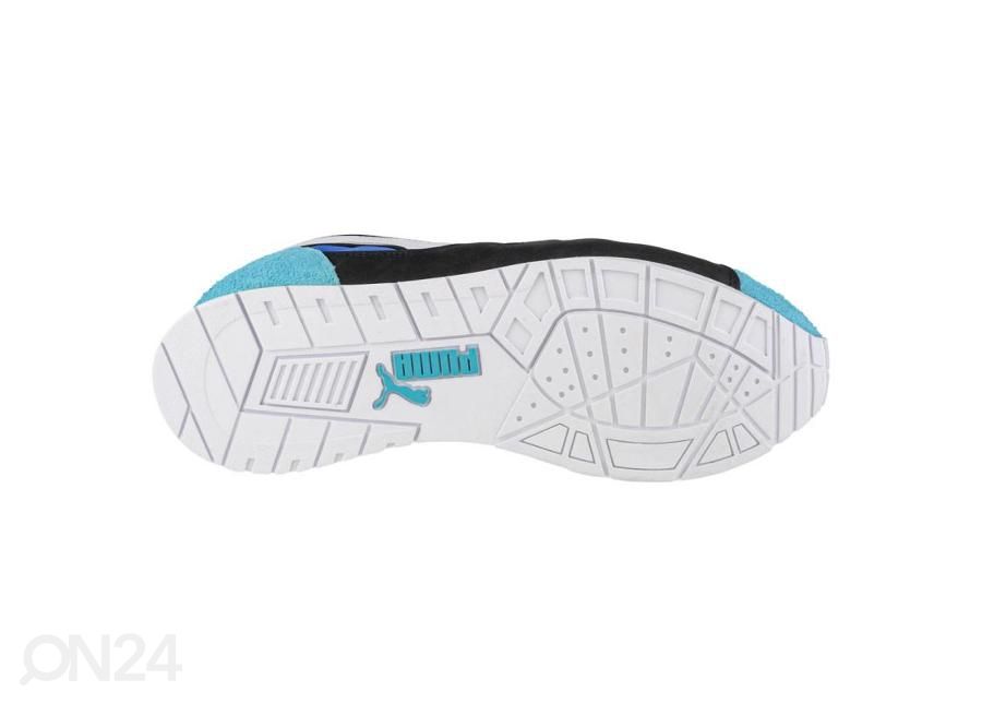 Мужская повседневная обувь Puma Mirage Original увеличить