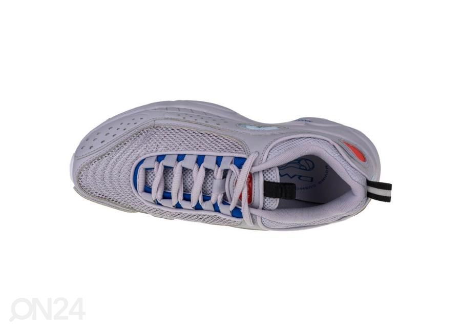 Мужская повседневная обувь Reebok Daytona DMX II увеличить