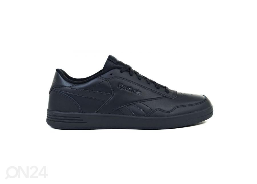 Мужская повседневная обувь Reebok Royal Techque T M BS9090 увеличить
