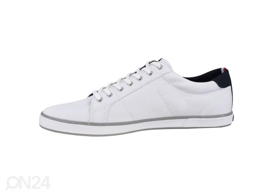 Мужская повседневная обувь Tommy Hilfiger Harlow 1D M увеличить