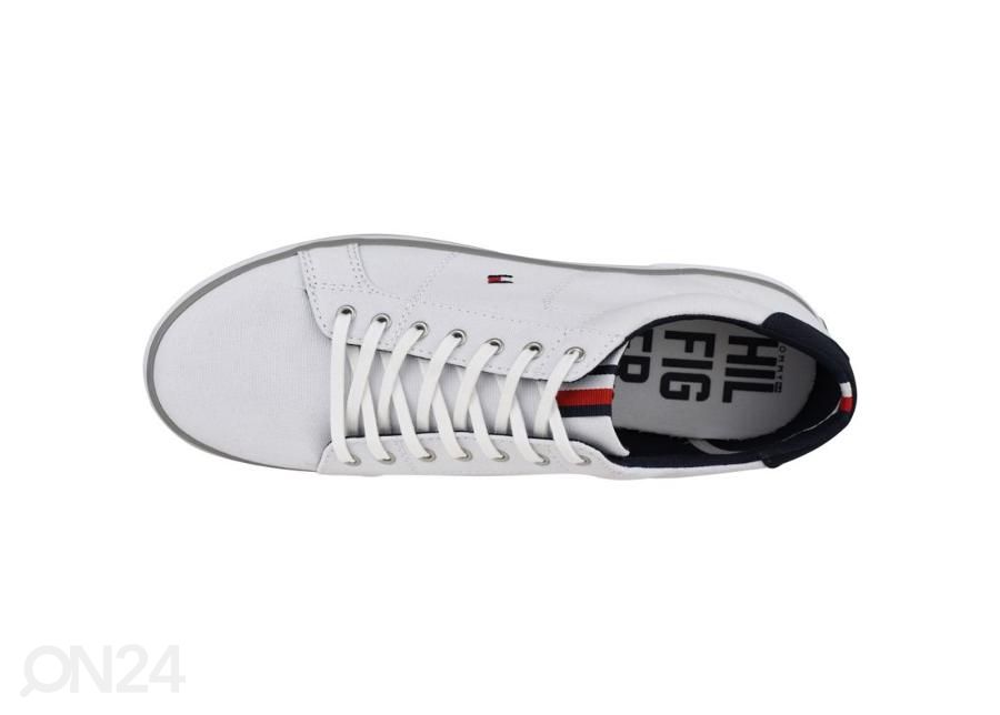 Мужская повседневная обувь Tommy Hilfiger Harlow 1D M увеличить
