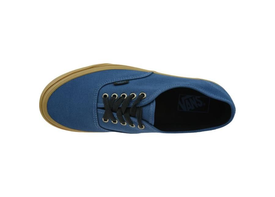 Мужская повседневная обувь Vans UA Authentic M VN0A38EMU4C1 увеличить
