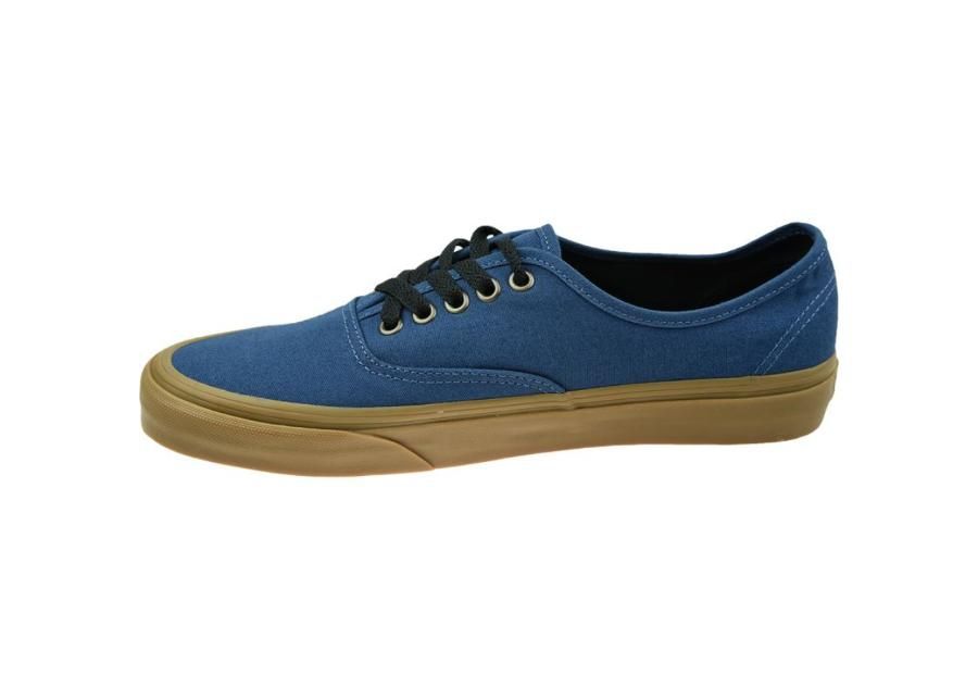 Мужская повседневная обувь Vans UA Authentic M VN0A38EMU4C1 увеличить