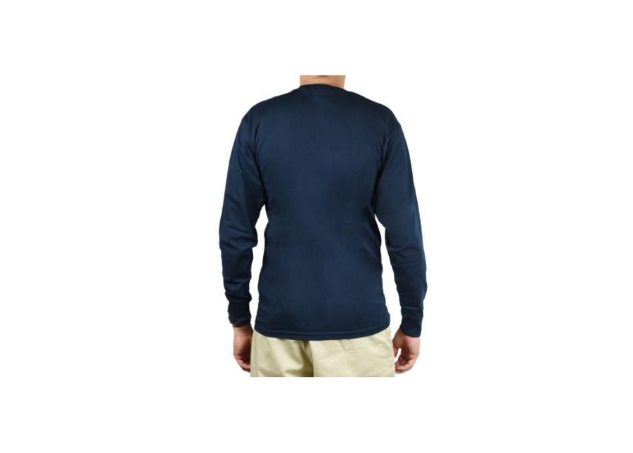 Мужская повседневная рубашка Vans OTW Longsleeve M увеличить
