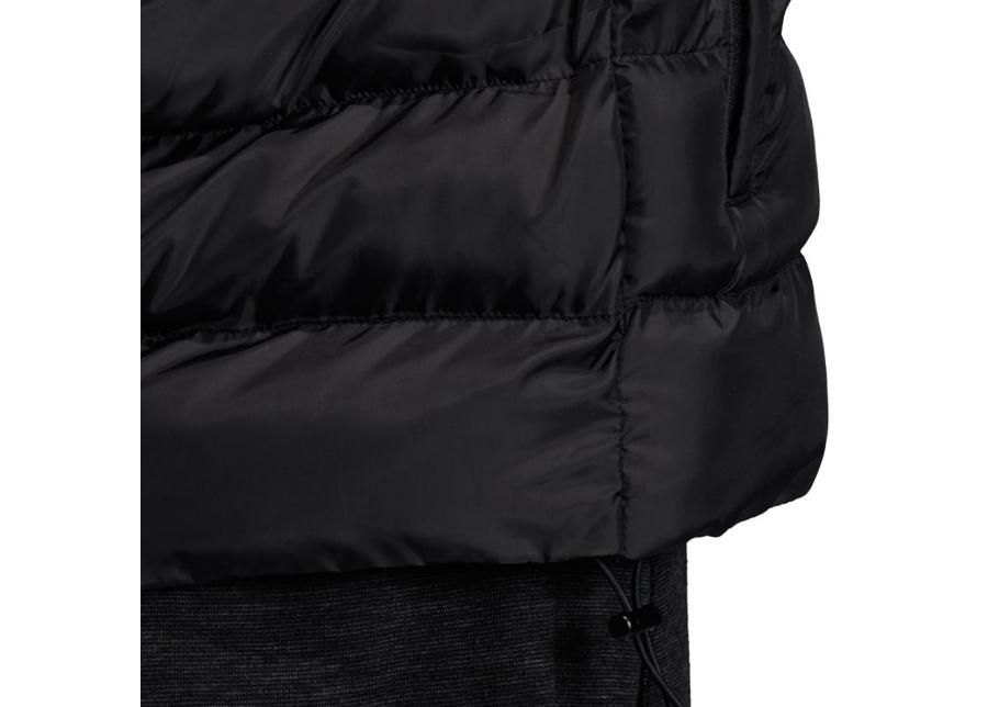 Мужская пуховая куртка adidas ITAVIC 3S 2.0 M DZ1388 увеличить