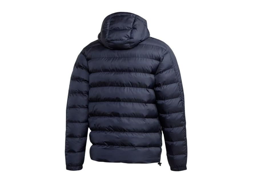 Мужская пуховая куртка adidas ITAVIC 3S 2.0 M DZ1412 размер L увеличить