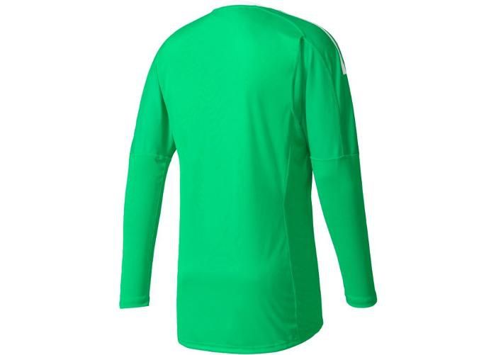 Мужская рубашка для вратаря adidas Revigo 17 M AZ5395 увеличить