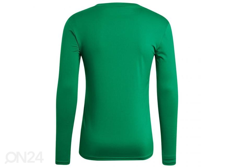 Мужская рубашка для тренировок Adidas Team Base Tee увеличить