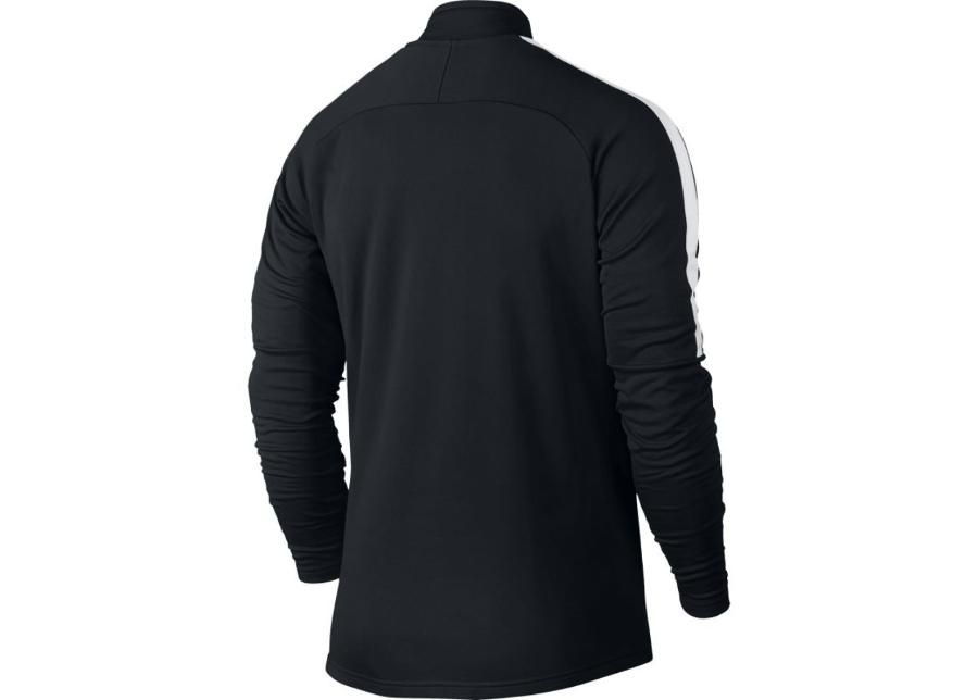 Мужская спортивная кофта Nike Dry Academy Drill Top M 839344-010 увеличить