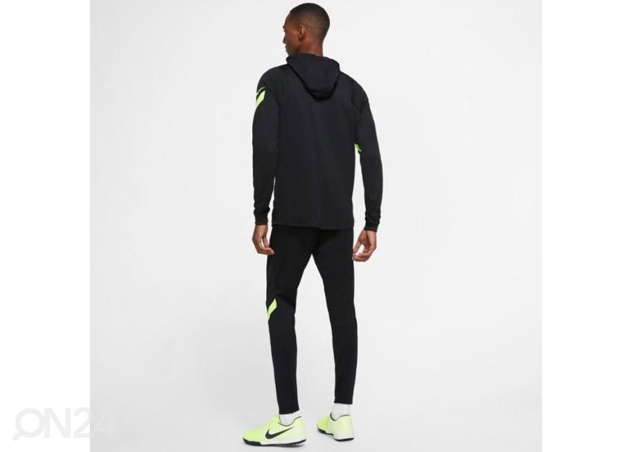 Мужская спортивная одежда Nike Dri-FIT Strike M CT3122 014 увеличить