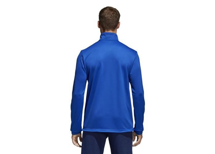 Мужская толстовка для тренировок Adidas Core 18 TR Top M увеличить