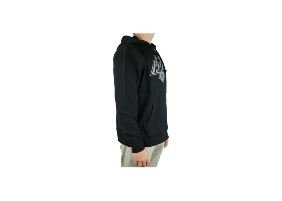 Мужская толстовка 47 Brand NHL LA Kings Po Hoodie M 353247 увеличить