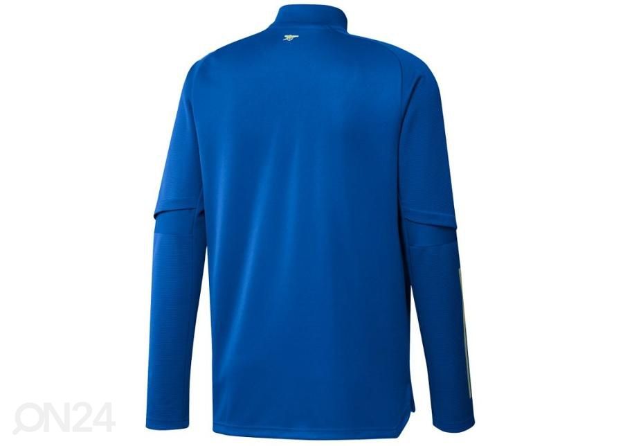 Мужская толстовка Adidas Arsenal FC Training Top увеличить