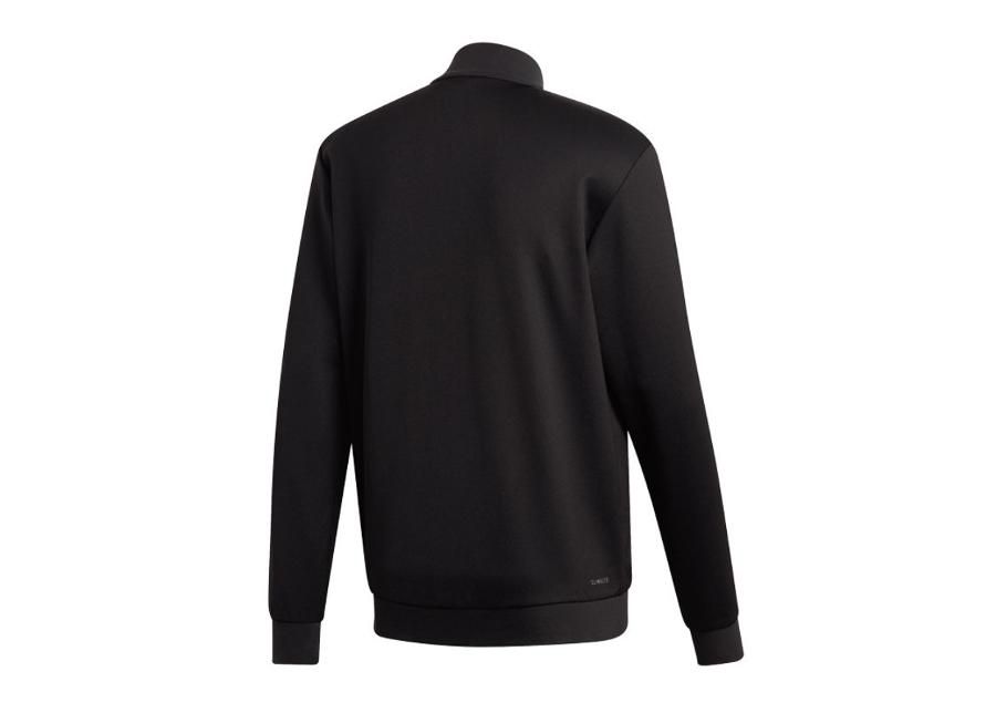 Мужская толстовка adidas Athletics C90 M EJ9671 увеличить