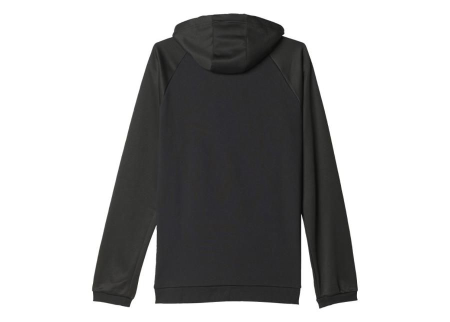 Мужская толстовка adidas Condivo 16 Fleece Top M AJ6908 увеличить