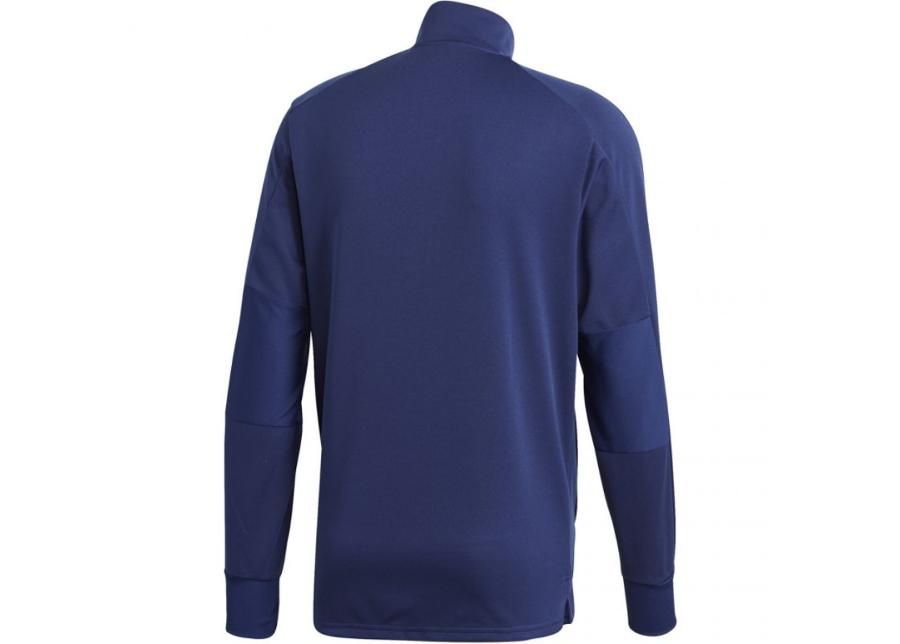 Мужская толстовка adidas Condivo 18 Training Top 2 M CV9643 увеличить