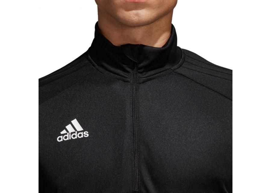 Мужская толстовка adidas Condivo 18 Training Top Multisport M BS0602 увеличить