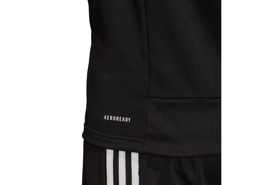 Мужская толстовка adidas Condivo 20 TK HD M EK2960 увеличить