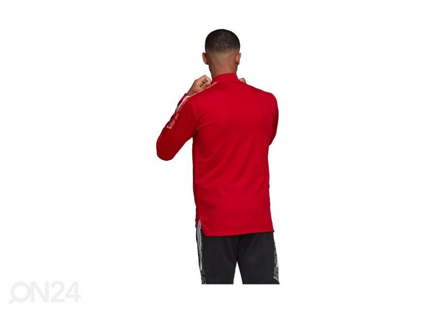 Мужская толстовка Adidas Condivo 21 Track увеличить