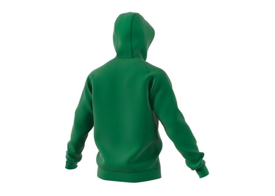 Мужская толстовка adidas Core 18 Hoody M FS1894 увеличить