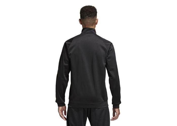 Мужская толстовка Adidas Core 18 PES JKT M увеличить