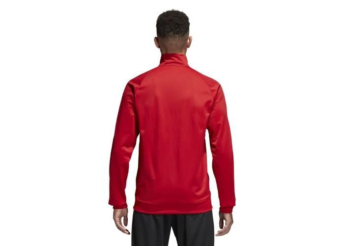 Мужская толстовка Adidas Core 18 PES M увеличить