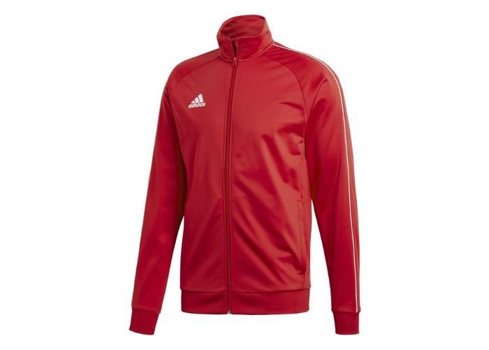 Мужская толстовка Adidas Core 18 PES M увеличить